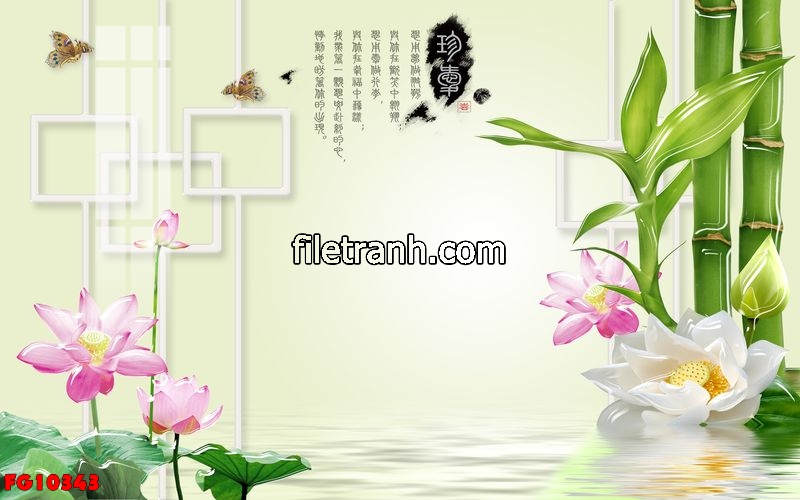 https://filetranh.com/tranh-tuong-3d-hien-dai/file-in-tranh-tuong-hien-dai-fg10343.html